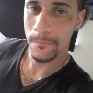 Meet your Posher, Guy